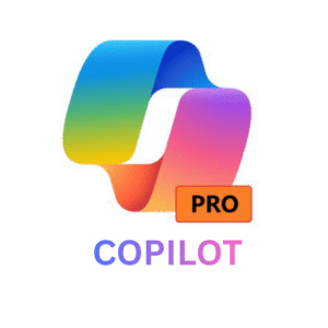 Bán tài khoản Copilot Pro 1 tháng – trợ lý AI hỗ trợ viết mã, phân tích và soạn nội dung thông minh tại Taikhoannet.com