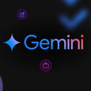 Nâng cấp Gemini Advanced 12 tháng chính chủ (Gemini 2.5 Pro) tại Taikhoannet.com