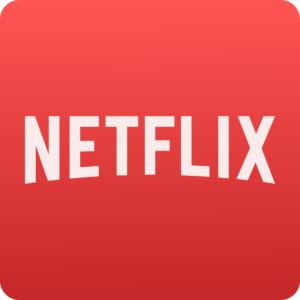Tài khoản Netflix Premium chính chủ 12 tháng giá rẻ tại Taikhoannet.com