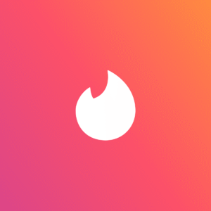 Tài khoản Tinder Gold 6 tháng chính chủ giá rẻ tại Taikhoannet.com