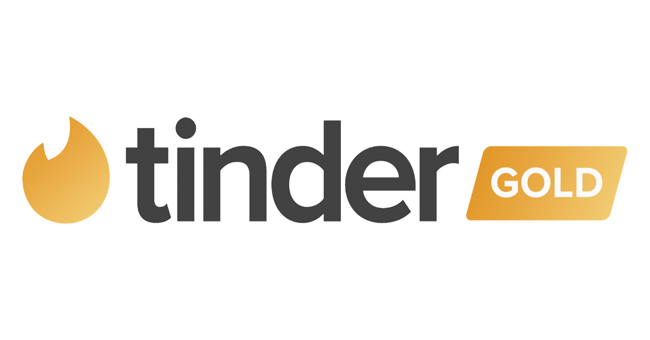 Ứng dụng Tinder Gold – Gói hẹn hò cao cấp giúp xem ai thích bạn và quẹt không giới hạn.