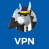 HMA VPN 6 THÁNG 1 thiết bị
