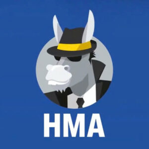 tai khoan vpn hma gia re