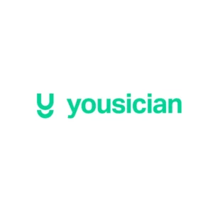 Mua tài khoản Yousician Premium 12 tháng chính chủ tại Taikhoannet.com
