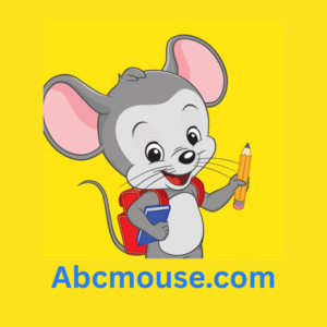ABCmouse – tài khoản học tiếng Anh cho bé cấp sẵn, chính chủ.