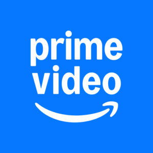 Mua tài khoản Amazon Prime Video