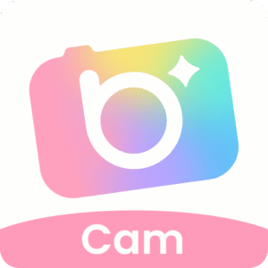 Tài khoản BeautyCam 1 năm chính chủ giá rẻ – Ứng dụng chụp và chỉnh ảnh làm đẹp cho iOS và Android tại Taikhoannet.com