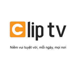 Nâng cấp ClipTV gói Cơ Bản 12 tháng