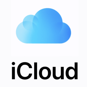 Ảnh đại diện gói iCloud 500GB chính chủ giá rẻ tại Taikhoannet.com – nâng cấp dung lượng lưu trữ an toàn cho iPhone, iPad, MacBook