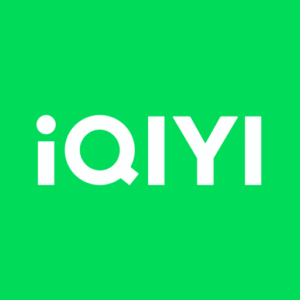 Tài khoản iQIYI VIP 12 tháng chính chủ giá rẻ tại Taikhoannet.com