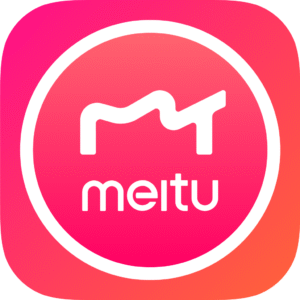 Tài khoản Meitu VIP 1 năm chính chủ giá rẻ tại Taikhoannet.com