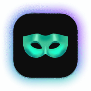 Tài khoản Persona iOS 1 năm chính chủ giá rẻ – Ứng dụng chỉnh sửa ảnh chân dung cao cấp tại Taikhoannet.com