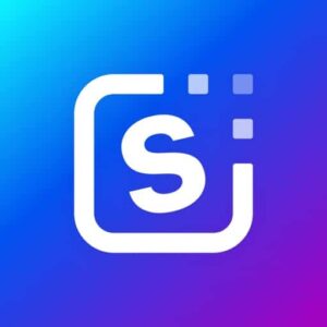 Tài khoản SnapEdit Pro iOS 1 năm chính chủ giá rẻ – Ứng dụng xóa vật thể bằng AI tại Taikhoannet.com
