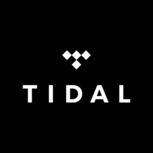 Tài khoản Tidal HiFi Plus 1 năm chính chủ giá rẻ tại Taikhoannet.com
