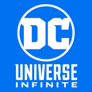 Mua tài khoản DC Universe Premium 12 Tháng Chỉ 300K