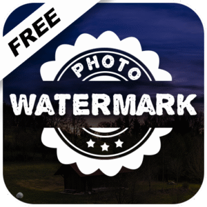 Tài khoản Add Watermark iOS 1 năm chính chủ giá rẻ – Ứng dụng tạo watermark ảnh và video tại Taikhoannet.com