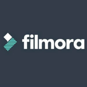 Mua tài khoản Wondershare Filmora 12 vĩnh viễn
