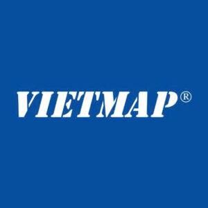 Mua tài khoản Vietmap Live Pro chính chủ tại Taikhoannet.com