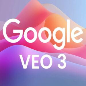 Nâng cấp Google VEO 3 1 tháng chính chủ giá rẻ tại Taikhoannet.com