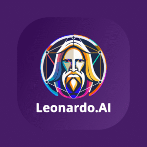Nâng cấp tài khoản Leonardo AI 1 tháng chính chủ – tạo hình ảnh bằng trí tuệ nhân tạo nhanh và chất lượng cao.