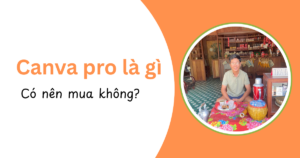 canva-pro-la-gi.jpg