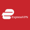 Tài khoản VPN Express 6 tháng tại taikhoannet