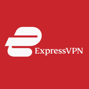 Tài khoản VPN Express 6 tháng tại taikhoannet