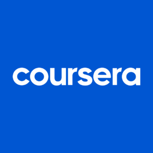 Coursera là gì? Học trên Coursera có tốt không?