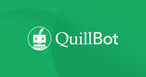 Quillbot là gì? Cách sử dụng Quillbot