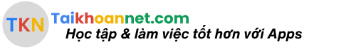 taikhoannet.com