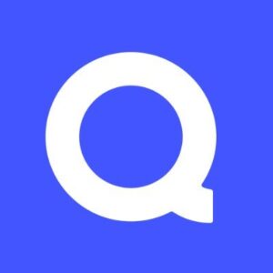 mua tài khoản Quizlet Plus 1 tháng giá rẻ