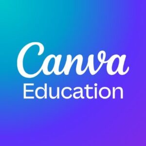 Tìm hiểu và mua tài khoản Canva Education uy tín