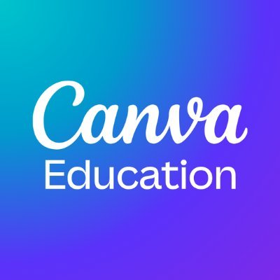 Tìm hiểu và mua tài khoản Canva Education uy tín