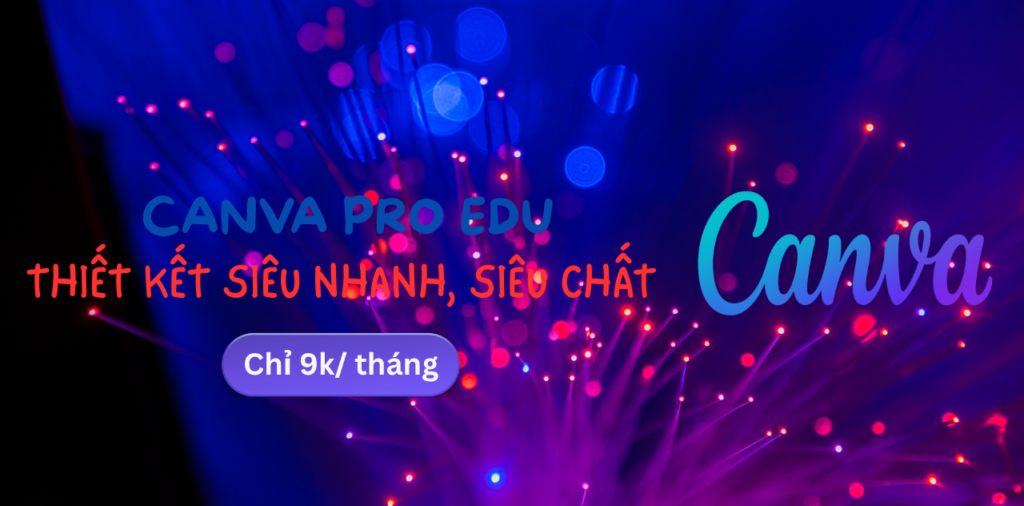 canva-pro-taikhoannet